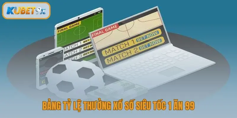Những yếu tố quan trọng và kinh nghiệm giúp soi kèo tài xỉu hiệp 1 chính xác hơn